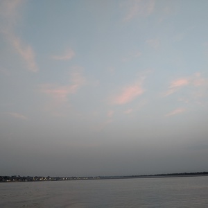 IMG_20190717_050825.jpg